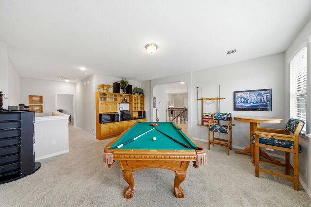 30934 S Creek Way, Fulshear, TX 77441