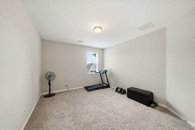 30934 S Creek Way, Fulshear, TX 77441