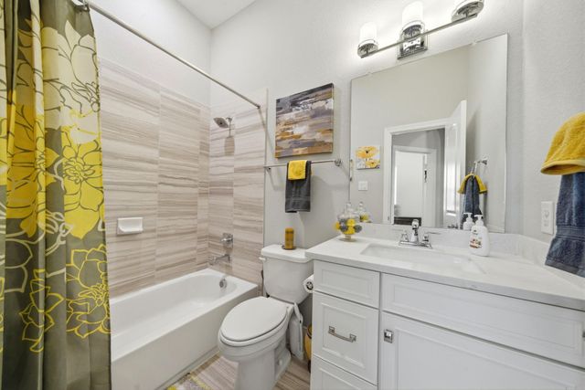 30934 S Creek Way, Fulshear, TX 77441