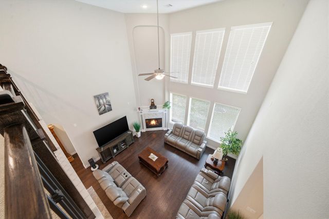 30934 S Creek Way, Fulshear, TX 77441