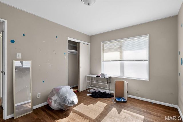 9925 Glen Owen Drive, St Louis, MO 63136