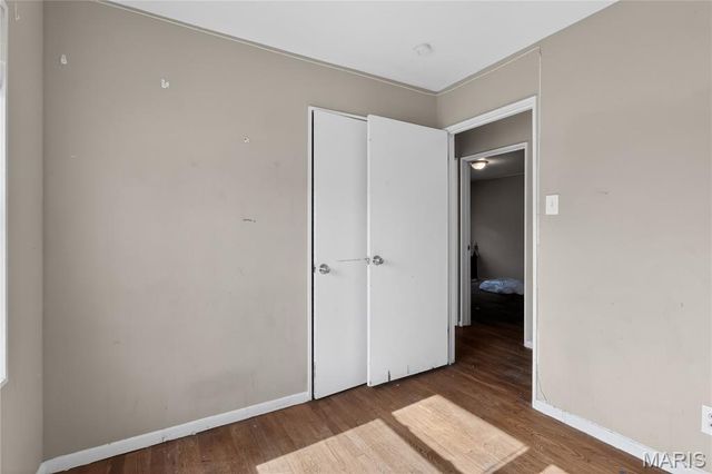9925 Glen Owen Drive, St Louis, MO 63136