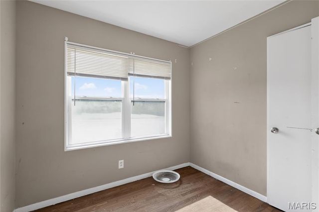 9925 Glen Owen Drive, St Louis, MO 63136