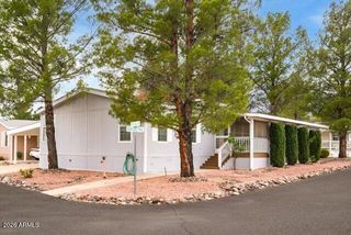 2050 W STATE ROUTE 89A -- 294, Cottonwood, AZ 86326