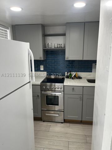1333 E Hallandale Beach Blvd 236, Hallandale Beach, FL 33009