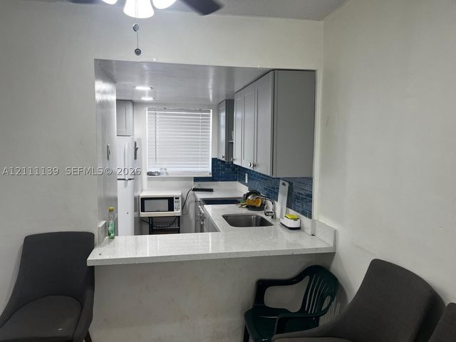 1333 E Hallandale Beach Blvd 236, Hallandale Beach, FL 33009