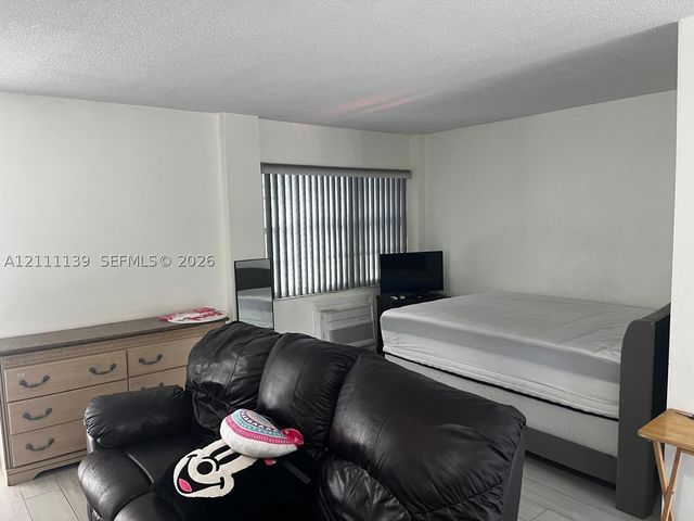 1333 E Hallandale Beach Blvd 236, Hallandale Beach, FL 33009