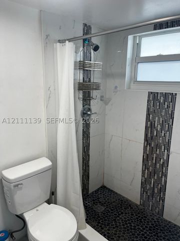 1333 E Hallandale Beach Blvd 236, Hallandale Beach, FL 33009