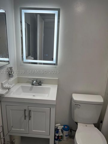 1333 E Hallandale Beach Blvd 236, Hallandale Beach, FL 33009