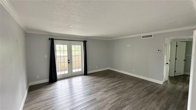 285 WYMORE ROAD 105, Altamonte Springs, FL 32714