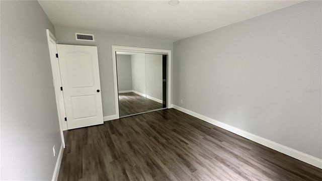 285 WYMORE ROAD 105, Altamonte Springs, FL 32714