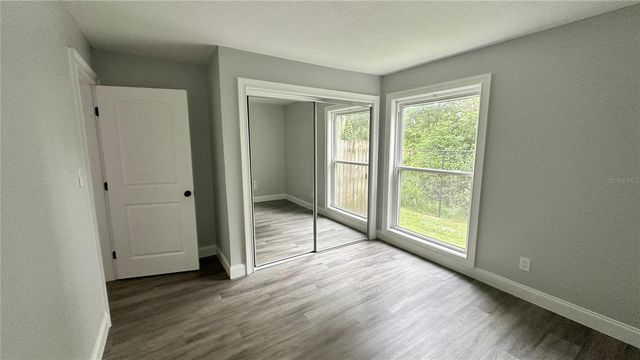 285 WYMORE ROAD 105, Altamonte Springs, FL 32714
