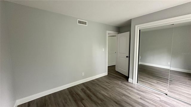 285 WYMORE ROAD 105, Altamonte Springs, FL 32714