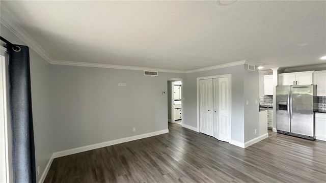 285 WYMORE ROAD 105, Altamonte Springs, FL 32714