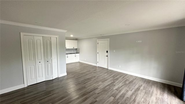 285 WYMORE ROAD 105, Altamonte Springs, FL 32714