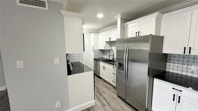 285 WYMORE ROAD 105, Altamonte Springs, FL 32714