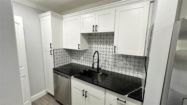 285 WYMORE ROAD 105, Altamonte Springs, FL 32714