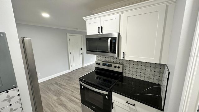 285 WYMORE ROAD 105, Altamonte Springs, FL 32714