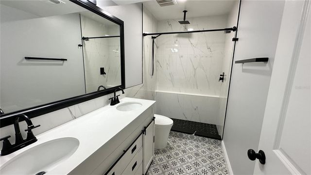 285 WYMORE ROAD 105, Altamonte Springs, FL 32714