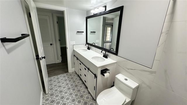 285 WYMORE ROAD 105, Altamonte Springs, FL 32714