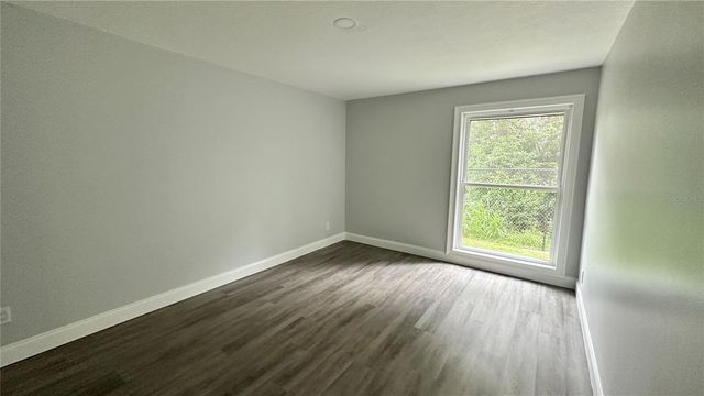 285 WYMORE ROAD 105, Altamonte Springs, FL 32714