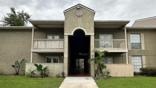 285 WYMORE ROAD 105, Altamonte Springs, FL 32714