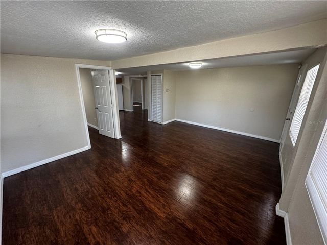 4704 E SEWARD STREET, Tampa, FL 33617