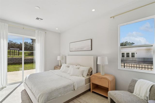 443 SKYFIELD COURT, Lady Lake, FL 32159