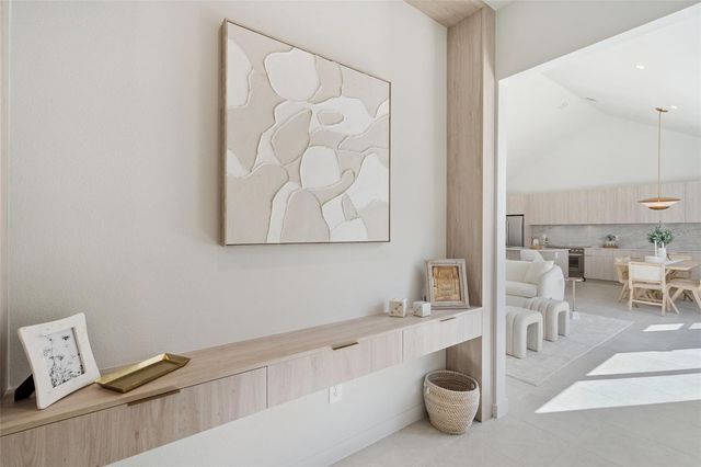 443 SKYFIELD COURT, Lady Lake, FL 32159