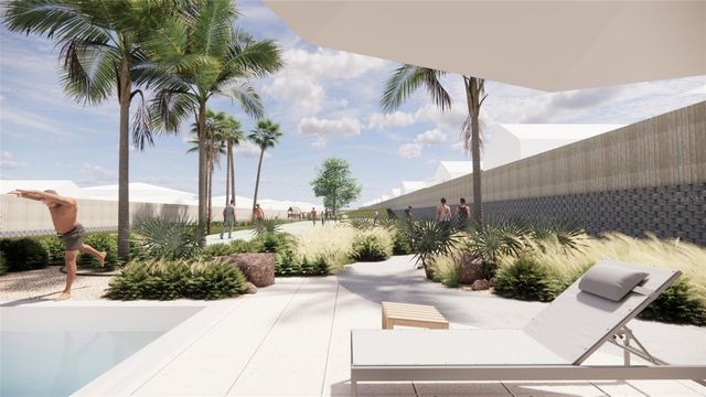 443 SKYFIELD COURT, Lady Lake, FL 32159