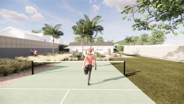 443 SKYFIELD COURT, Lady Lake, FL 32159