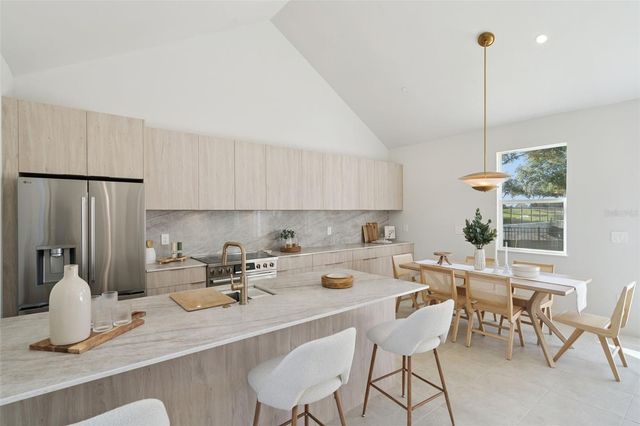 443 SKYFIELD COURT, Lady Lake, FL 32159