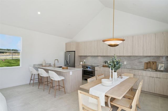 443 SKYFIELD COURT, Lady Lake, FL 32159