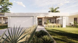 443 SKYFIELD COURT, Lady Lake, FL 32159