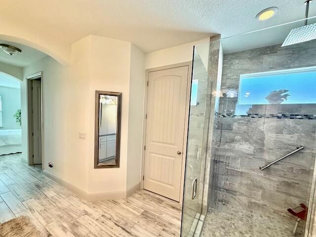 424 SW Ridgecrest Drive, Port St. Lucie, Port St Lucie, FL 34953
