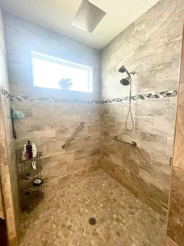 424 SW Ridgecrest Drive, Port St. Lucie, Port St Lucie, FL 34953