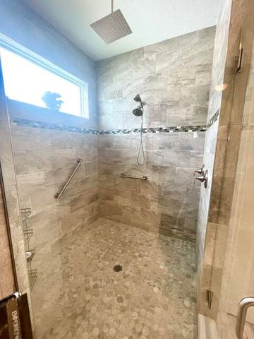 424 SW Ridgecrest Drive, Port St. Lucie, Port St Lucie, FL 34953