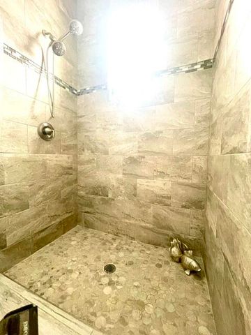 424 SW Ridgecrest Drive, Port St. Lucie, Port St Lucie, FL 34953