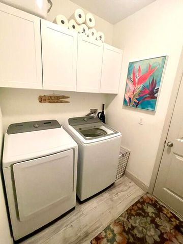 424 SW Ridgecrest Drive, Port St. Lucie, Port St Lucie, FL 34953