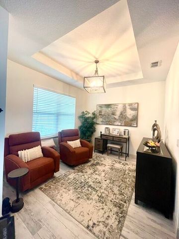 424 SW Ridgecrest Drive, Port St. Lucie, Port St Lucie, FL 34953