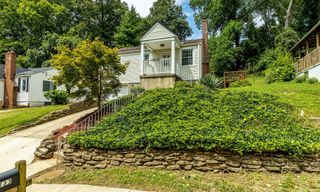 1733 Amsterdam Road, Fort Wright, KY 41011