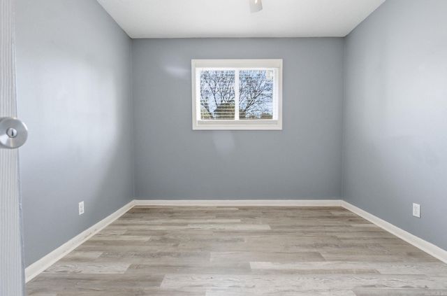 1013 Graham Avenue, North Little Rock, AR 72117