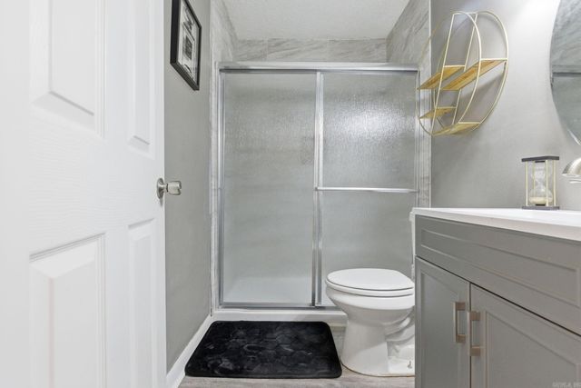 1013 Graham Avenue, North Little Rock, AR 72117