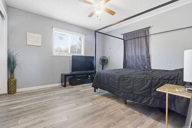 1013 Graham Avenue, North Little Rock, AR 72117