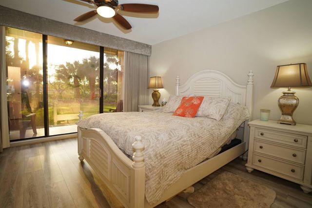 2101 Marina Isle Way 104, Jupiter, FL 33477