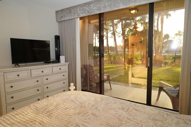 2101 Marina Isle Way 104, Jupiter, FL 33477