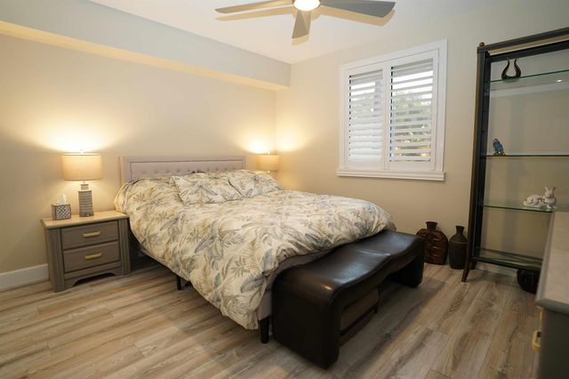 2101 Marina Isle Way 104, Jupiter, FL 33477