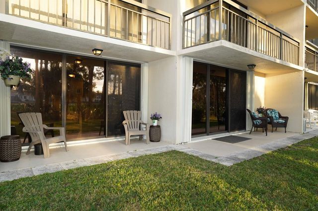 2101 Marina Isle Way 104, Jupiter, FL 33477