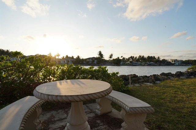 2101 Marina Isle Way 104, Jupiter, FL 33477