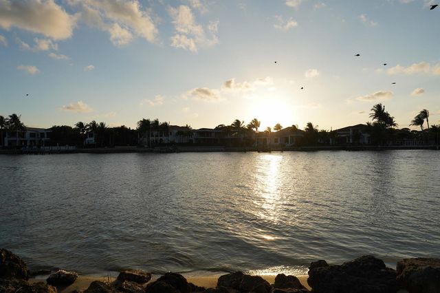 2101 Marina Isle Way 104, Jupiter, FL 33477